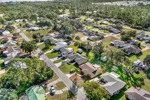 220 Kite Ave, Sebring, FL 33870 - Photo 23