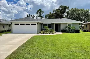 220 Kite Ave, Sebring, FL 33870 - Photo 1