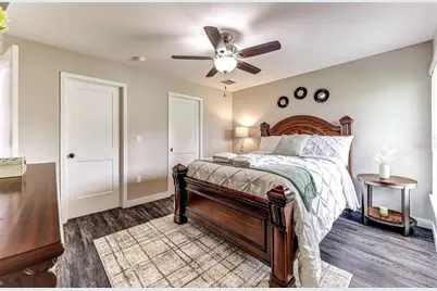 220 Kite Avenue, Sebring, FL 33870 - Photo 13