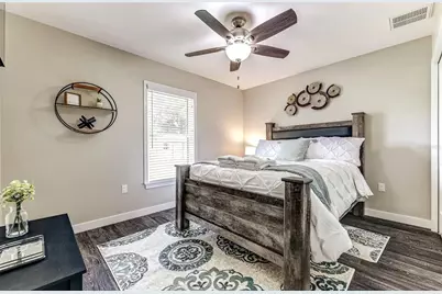 220 Kite Avenue, Sebring, FL 33870 - Photo 19