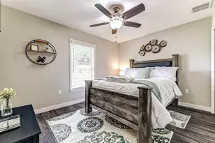 220 Kite Ave, Sebring, FL 33870 - Photo 19