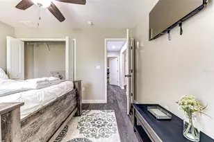 220 Kite Ave, Sebring, FL 33870 - Photo 17