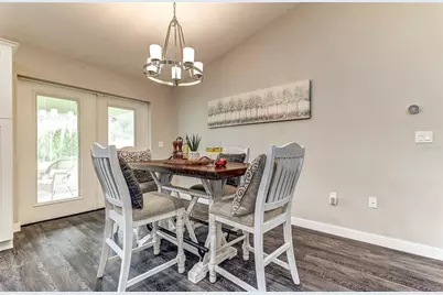 220 Kite Avenue, Sebring, FL 33870 - Photo 3
