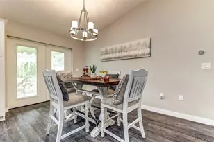 220 Kite Ave, Sebring, FL 33870 - Photo 3