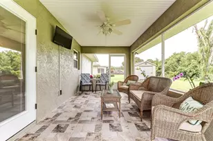 220 Kite Ave, Sebring, FL 33870 - Photo 21