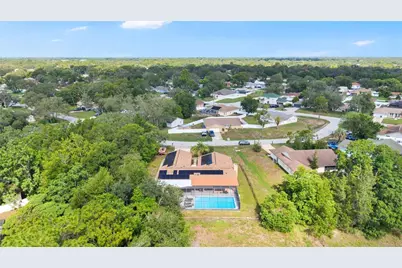 2456 Danforth Road, Spring Hill, FL 34608 - Photo 49