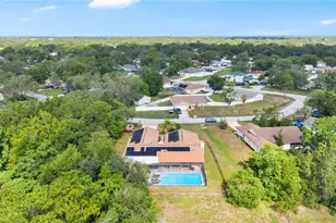 2456 Danforth Rd, Spring Hill, FL 34608 - Photo 49