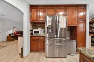 2456 Danforth Rd, Spring Hill, FL 34608 - Photo 15