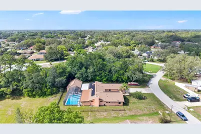 2456 Danforth Road, Spring Hill, FL 34608 - Photo 51
