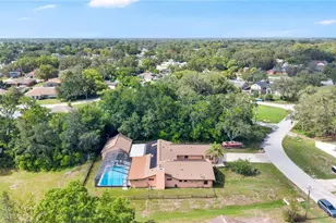 2456 Danforth Rd, Spring Hill, FL 34608 - Photo 51