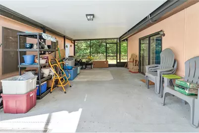 2456 Danforth Road, Spring Hill, FL 34608 - Photo 41