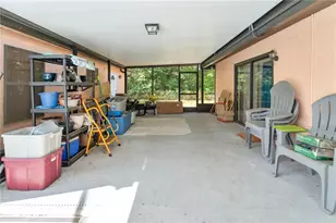 2456 Danforth Rd, Spring Hill, FL 34608 - Photo 41