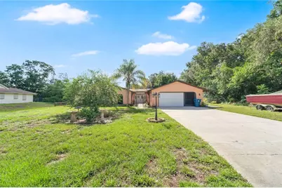 2456 Danforth Road, Spring Hill, FL 34608 - Photo 55