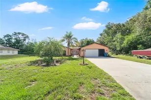2456 Danforth Rd, Spring Hill, FL 34608 - Photo 55