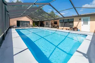 2456 Danforth Rd, Spring Hill, FL 34608 - Photo 45
