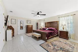 2456 Danforth Rd, Spring Hill, FL 34608 - Photo 21