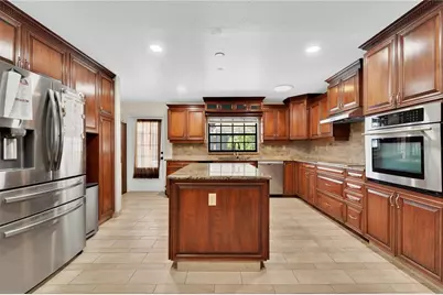 2456 Danforth Road, Spring Hill, FL 34608 - Photo 13