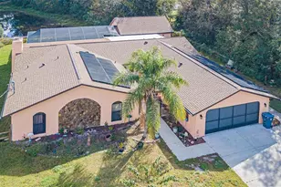 2456 Danforth Rd, Spring Hill, FL 34608 - Photo 1