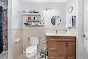 2456 Danforth Rd, Spring Hill, FL 34608 - Photo 25