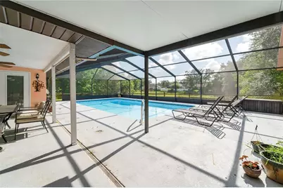 2456 Danforth Road, Spring Hill, FL 34608 - Photo 43