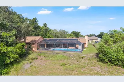2456 Danforth Road, Spring Hill, FL 34608 - Photo 47