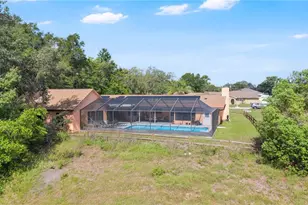 2456 Danforth Rd, Spring Hill, FL 34608 - Photo 47