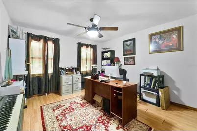 2456 Danforth Road, Spring Hill, FL 34608 - Photo 35