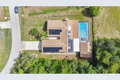 2456 Danforth Road, Spring Hill, FL 34608 - Photo 53