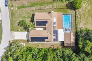 2456 Danforth Rd, Spring Hill, FL 34608 - Photo 53
