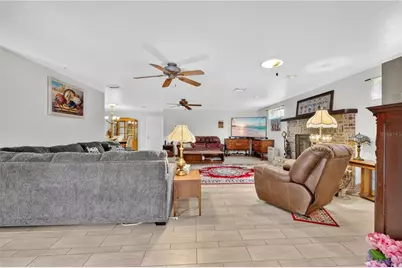 2456 Danforth Road, Spring Hill, FL 34608 - Photo 11