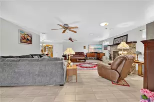 2456 Danforth Rd, Spring Hill, FL 34608 - Photo 11