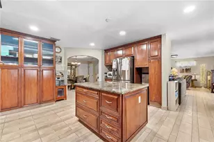 2456 Danforth Rd, Spring Hill, FL 34608 - Photo 19