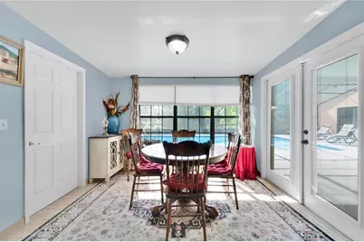 2456 Danforth Road, Spring Hill, FL 34608 - Photo 33