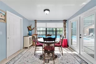 2456 Danforth Rd, Spring Hill, FL 34608 - Photo 33