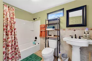 2456 Danforth Rd, Spring Hill, FL 34608 - Photo 31