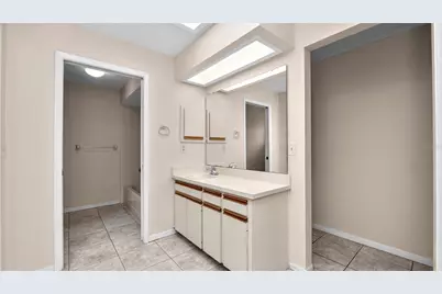 1031 Rolling Woods Lane, Lakeland, FL 33813 - Photo 27