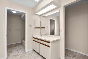 1031 Rolling Woods Ln, Lakeland, FL 33813 - Photo 27