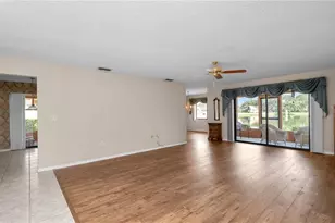 1031 Rolling Woods Ln, Lakeland, FL 33813 - Photo 7