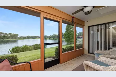 1031 Rolling Woods Lane, Lakeland, FL 33813 - Photo 3