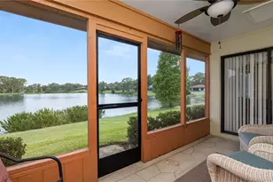 1031 Rolling Woods Ln, Lakeland, FL 33813 - Photo 3