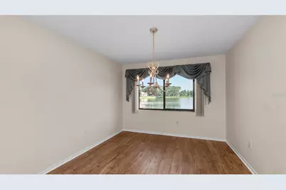 1031 Rolling Woods Lane, Lakeland, FL 33813 - Photo 13