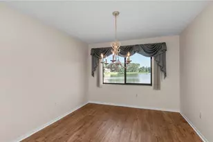 1031 Rolling Woods Ln, Lakeland, FL 33813 - Photo 13