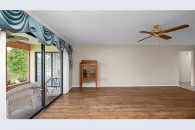 1031 Rolling Woods Lane, Lakeland, FL 33813 - Photo 11
