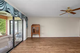 1031 Rolling Woods Ln, Lakeland, FL 33813 - Photo 11