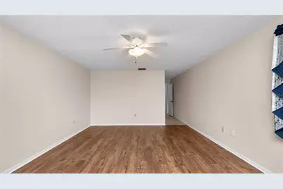 1031 Rolling Woods Lane, Lakeland, FL 33813 - Photo 25