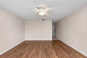 1031 Rolling Woods Ln, Lakeland, FL 33813 - Photo 25