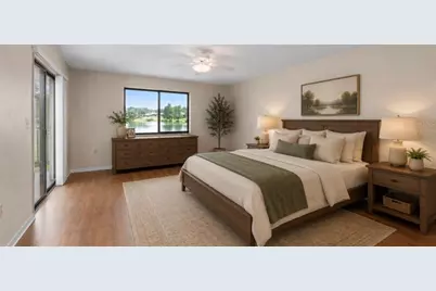 1031 Rolling Woods Lane, Lakeland, FL 33813 - Photo 21