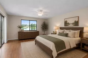 1031 Rolling Woods Ln, Lakeland, FL 33813 - Photo 21