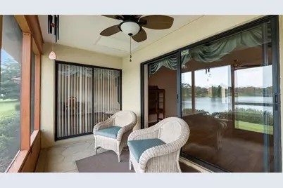 1031 Rolling Woods Lane, Lakeland, FL 33813 - Photo 43