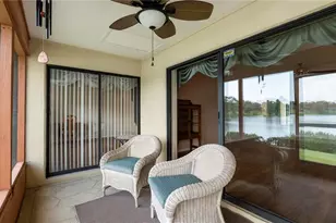 1031 Rolling Woods Ln, Lakeland, FL 33813 - Photo 43